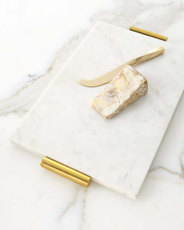 Franco Cheese Board